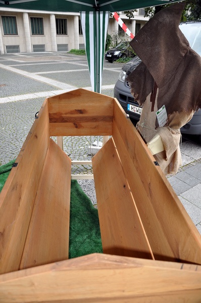 Tag des Friedhofs    013.jpg